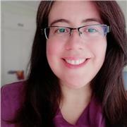 Clases particulares de Historia, Ciencias Sociales, Humanidades
